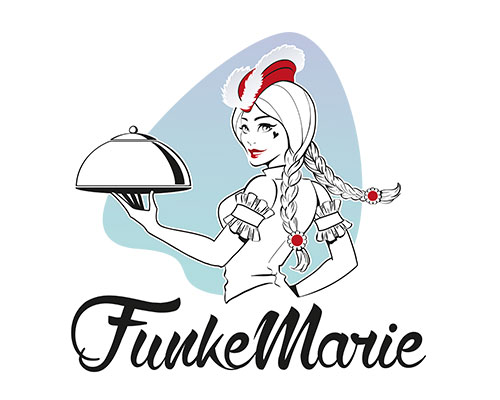 Logo Funkemarie