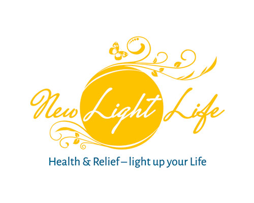 Geschäftsausstattung